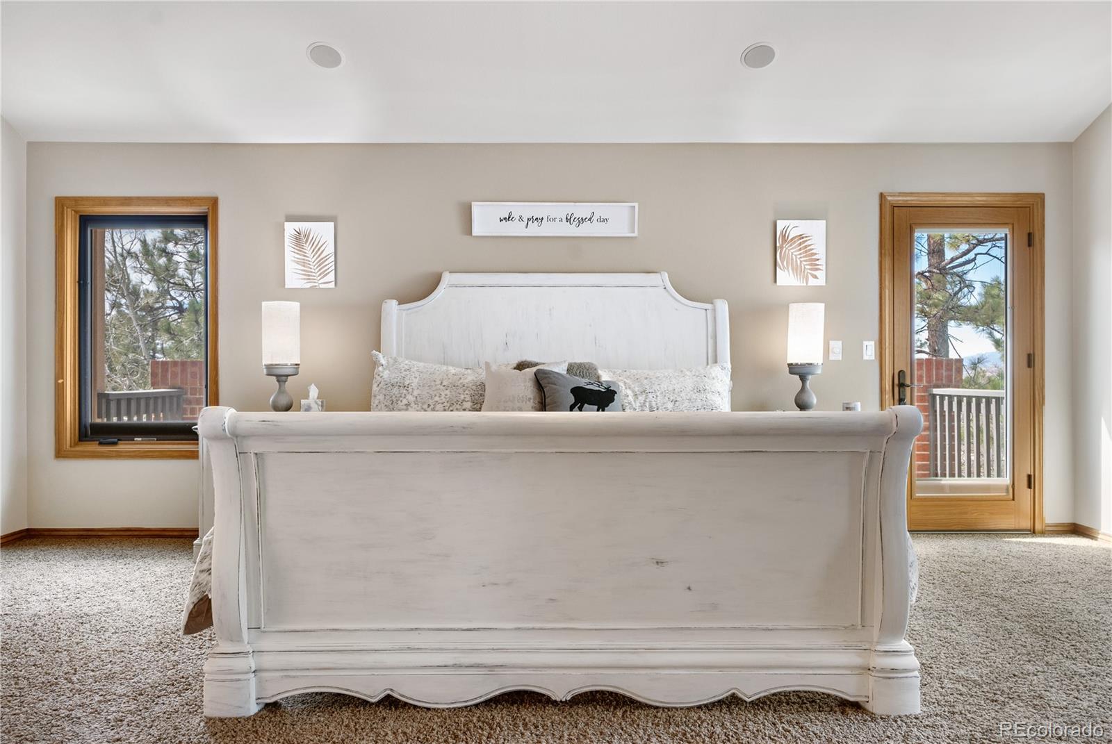 7957 Towhee Road Parker, CO 80134 - Photo 25 of 50 Gallery Image 25
