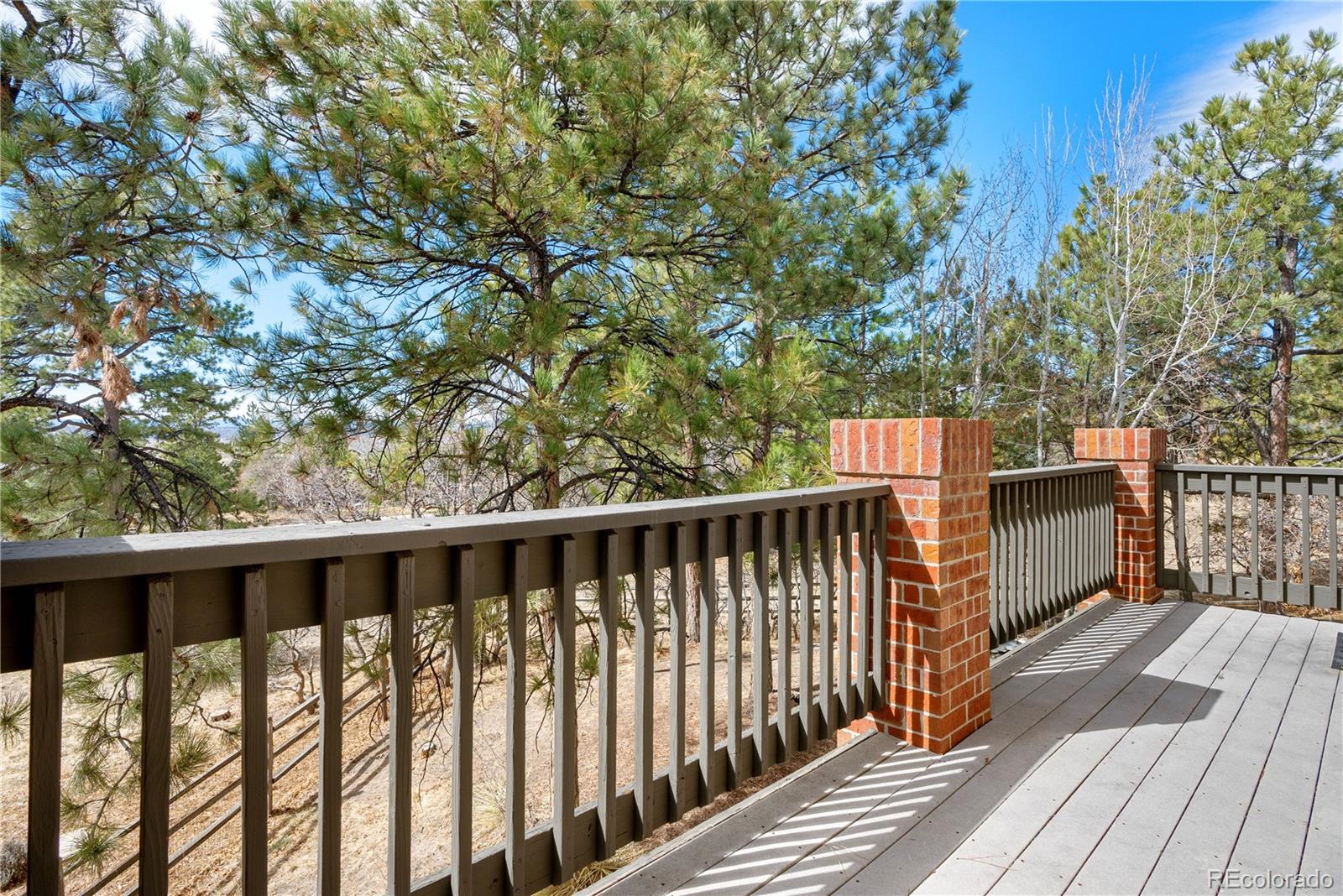 7957 Towhee Road Parker, CO 80134 - Photo 26 of 50 Gallery Image 26