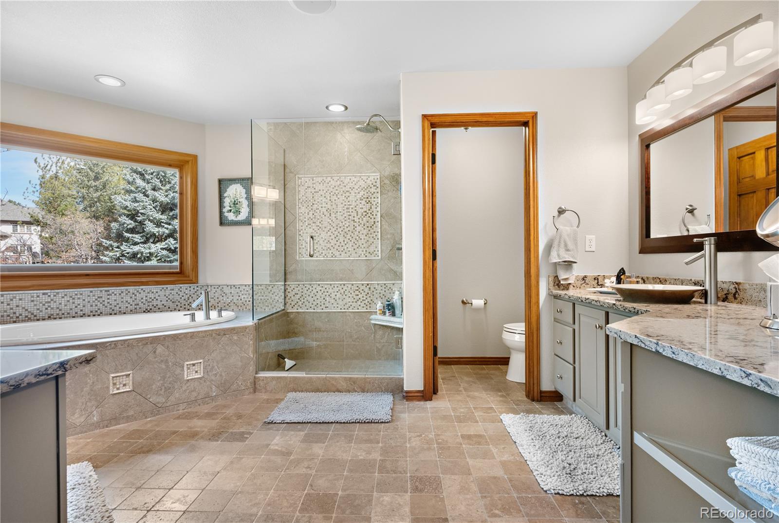 7957 Towhee Road Parker, CO 80134 - Photo 28 of 50 Gallery Image 28