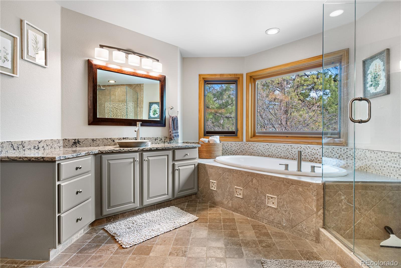 7957 Towhee Road Parker, CO 80134 - Photo 29 of 50 Gallery Image 29