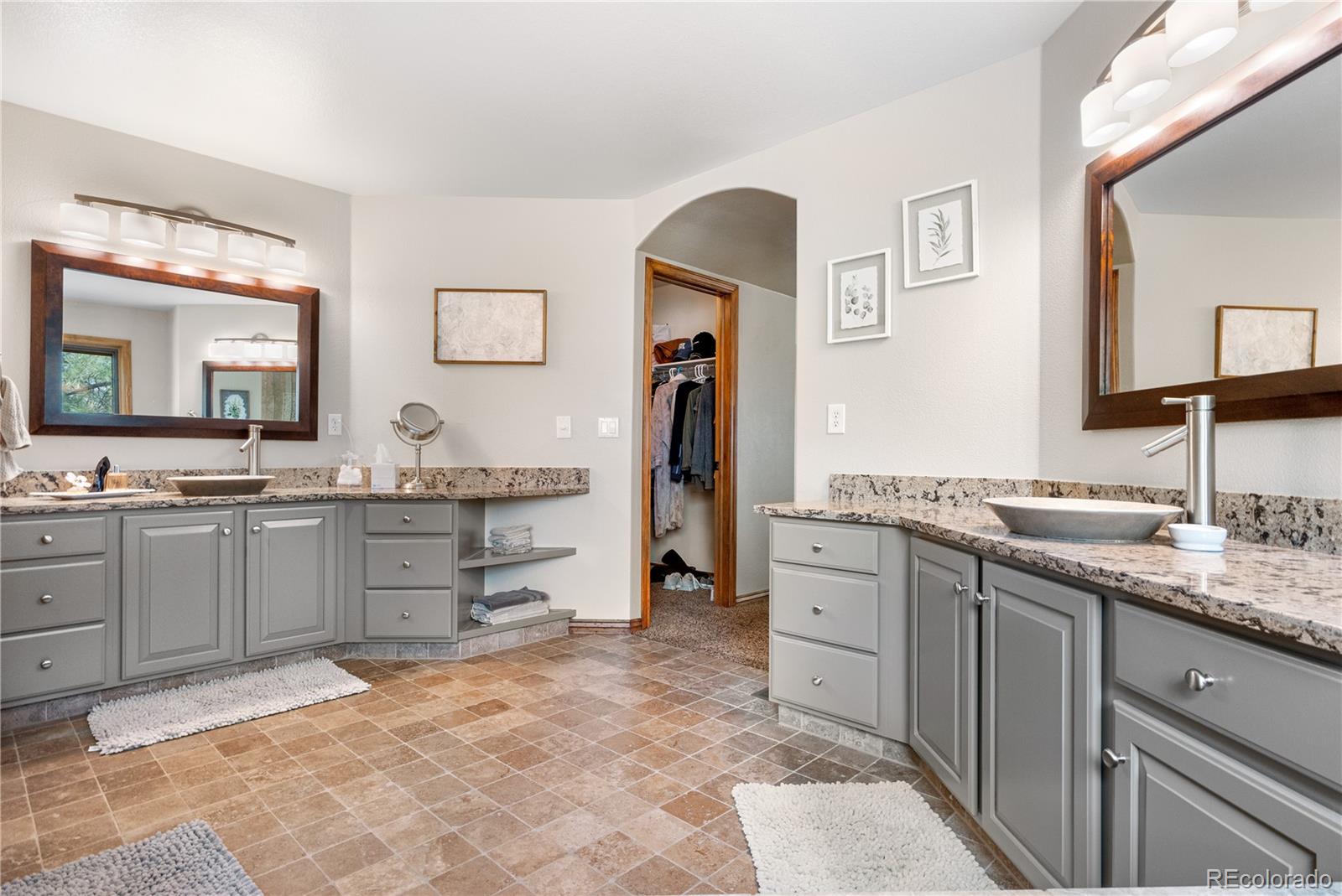 7957 Towhee Road Parker, CO 80134 - Photo 30 of 50 Gallery Image 30
