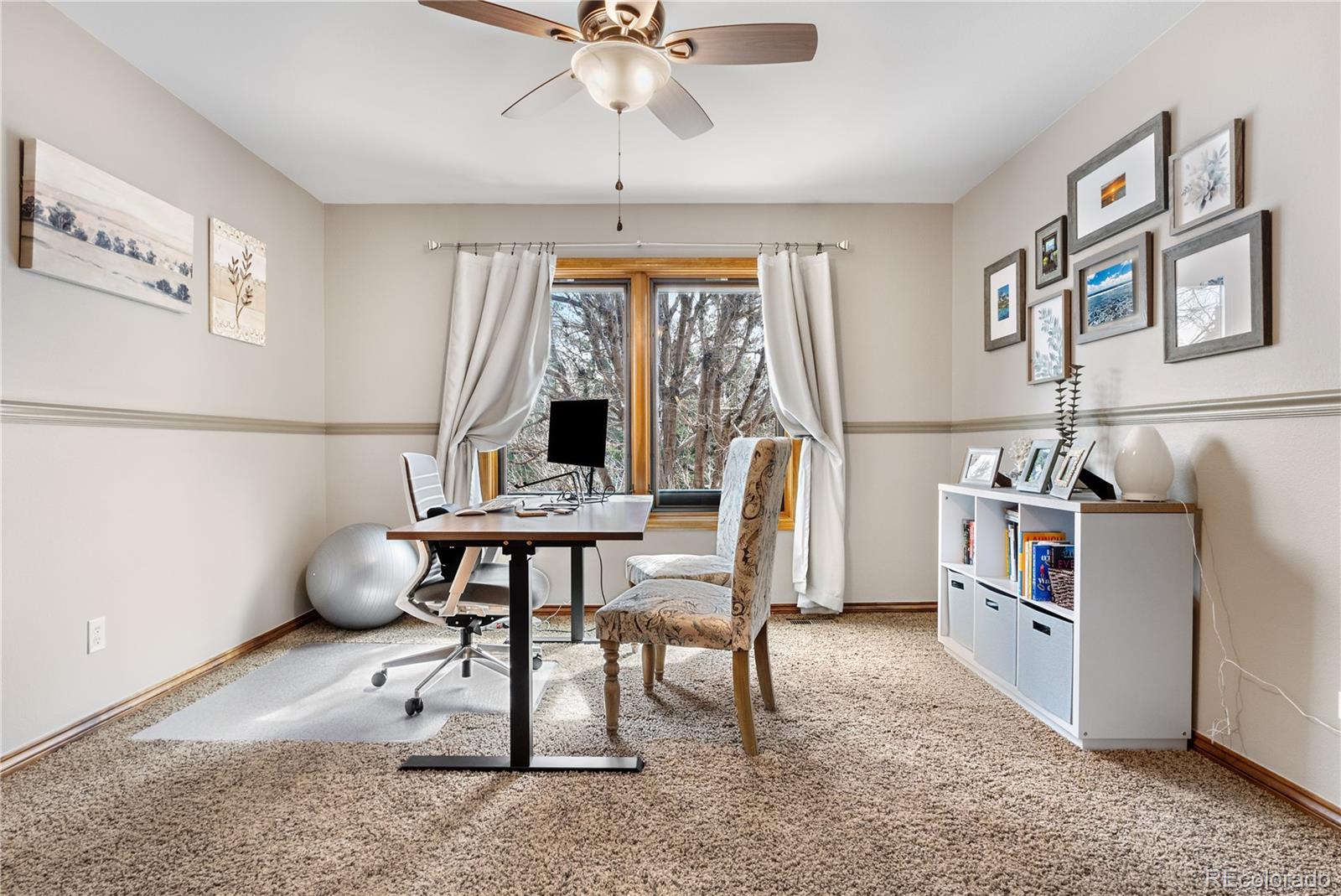 7957 Towhee Road Parker, CO 80134 - Photo 31 of 50 Gallery Image 31
