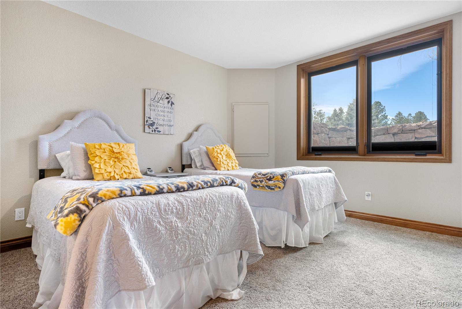 7957 Towhee Road Parker, CO 80134 - Photo 35 of 50 Gallery Image 35