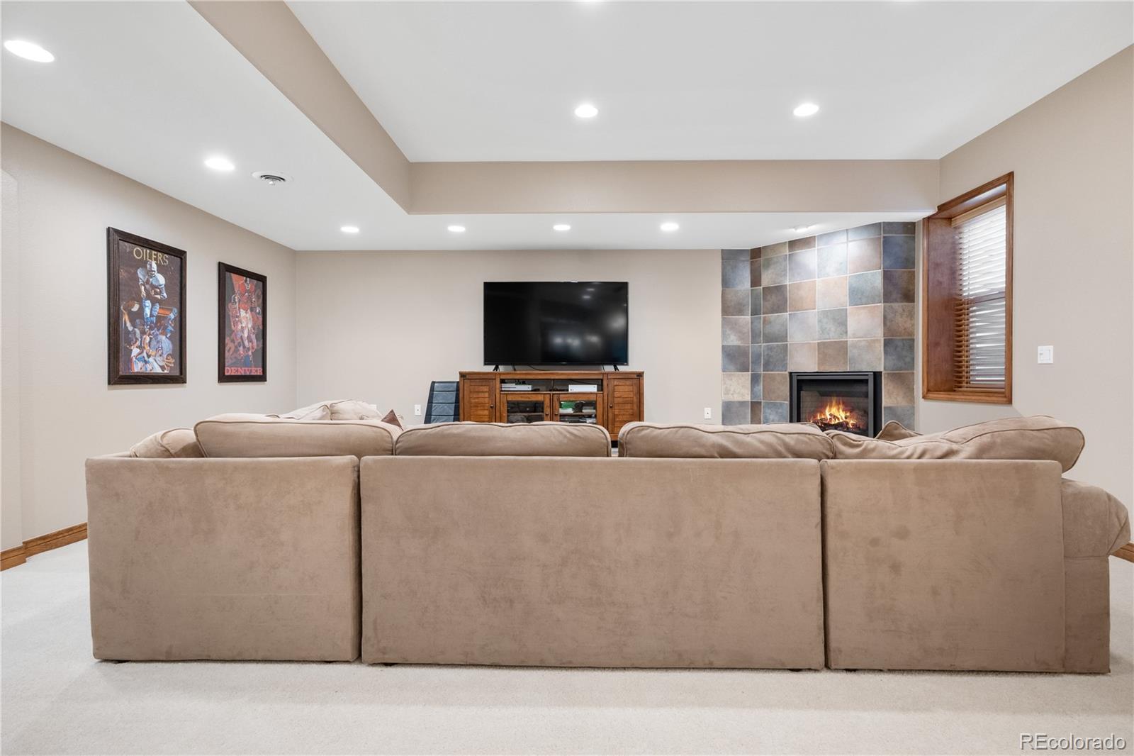 7957 Towhee Road Parker, CO 80134 - Photo 36 of 50 Gallery Image 36