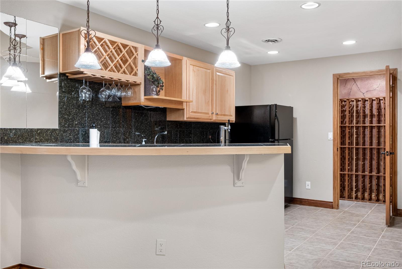 7957 Towhee Road Parker, CO 80134 - Photo 37 of 50 Gallery Image 37