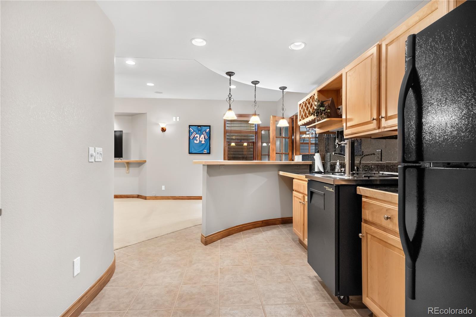 7957 Towhee Road Parker, CO 80134 - Photo 38 of 50 Gallery Image 38