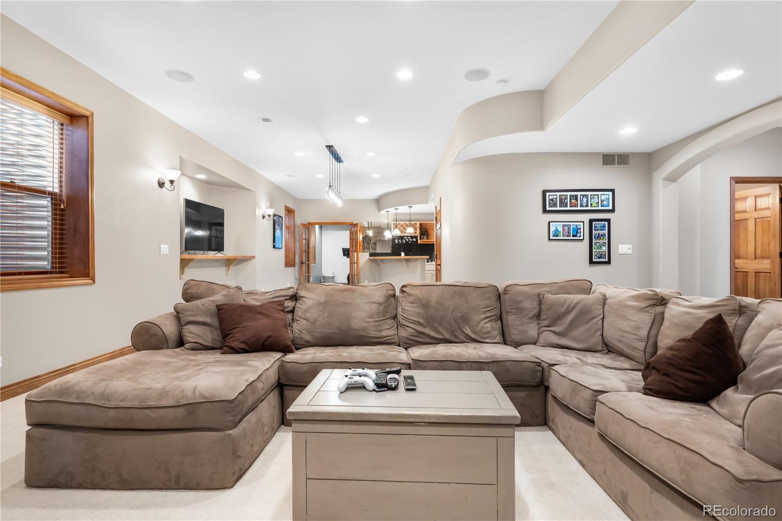 7957 Towhee Road Parker, CO 80134 - Photo 41 of 50 Gallery Image 41