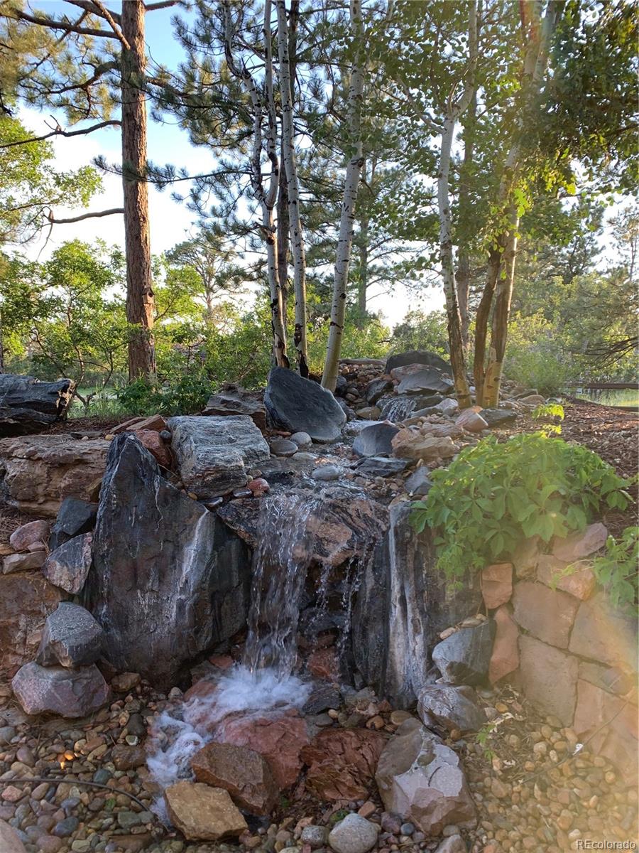 7957 Towhee Road Parker, CO 80134 - Photo 44 of 50 Gallery Image 44