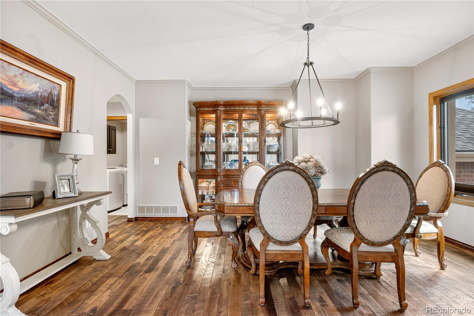 7957 Towhee Road Parker, CO 80134 - Photo 8 of 50 Gallery Image 8