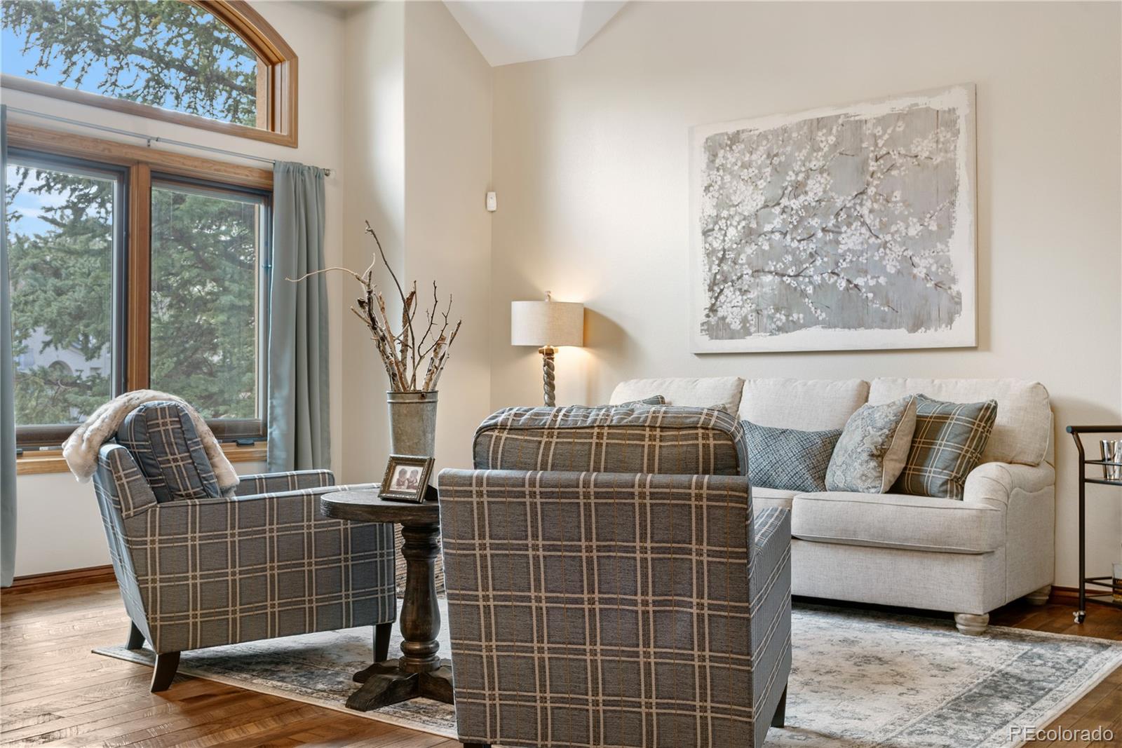 7957 Towhee Road Parker, CO 80134 - Photo 9 of 50 Gallery Image 9