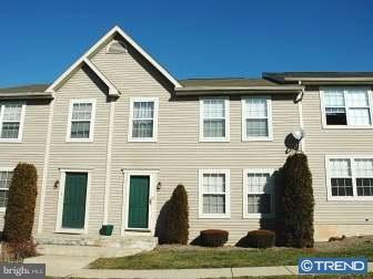 17-2 Cranberry Ridge, Unit 2 Reading, PA 19606 - Photo 1 of 6 Exterior
