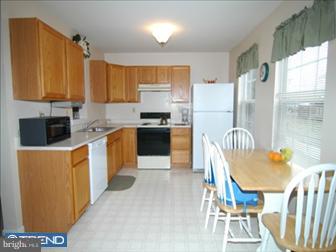17-2 Cranberry Ridge, Unit 2 Reading, PA 19606 - Photo 2 of 6