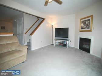 17-2 Cranberry Ridge, Unit 2 Reading, PA 19606 - Photo 3 of 6