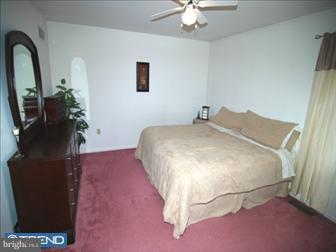 17-2 Cranberry Ridge, Unit 2 Reading, PA 19606 - Photo 4 of 6