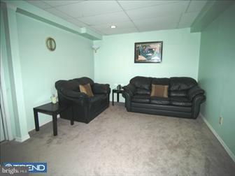 17-2 Cranberry Ridge, Unit 2 Reading, PA 19606 - Photo 5 of 6
