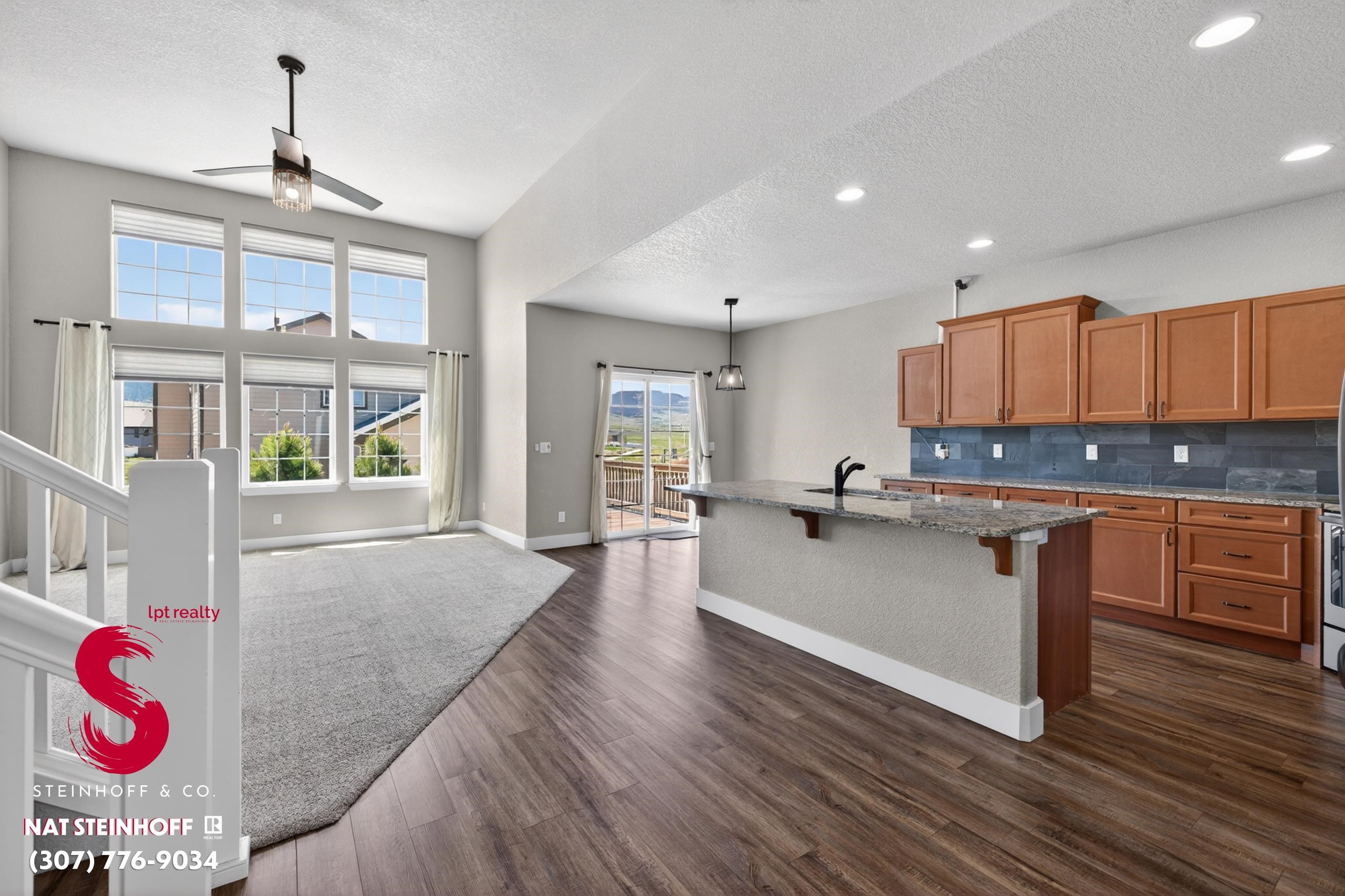 4331 Drayton Way Casper, WY 82609 - Photo 10 of 49