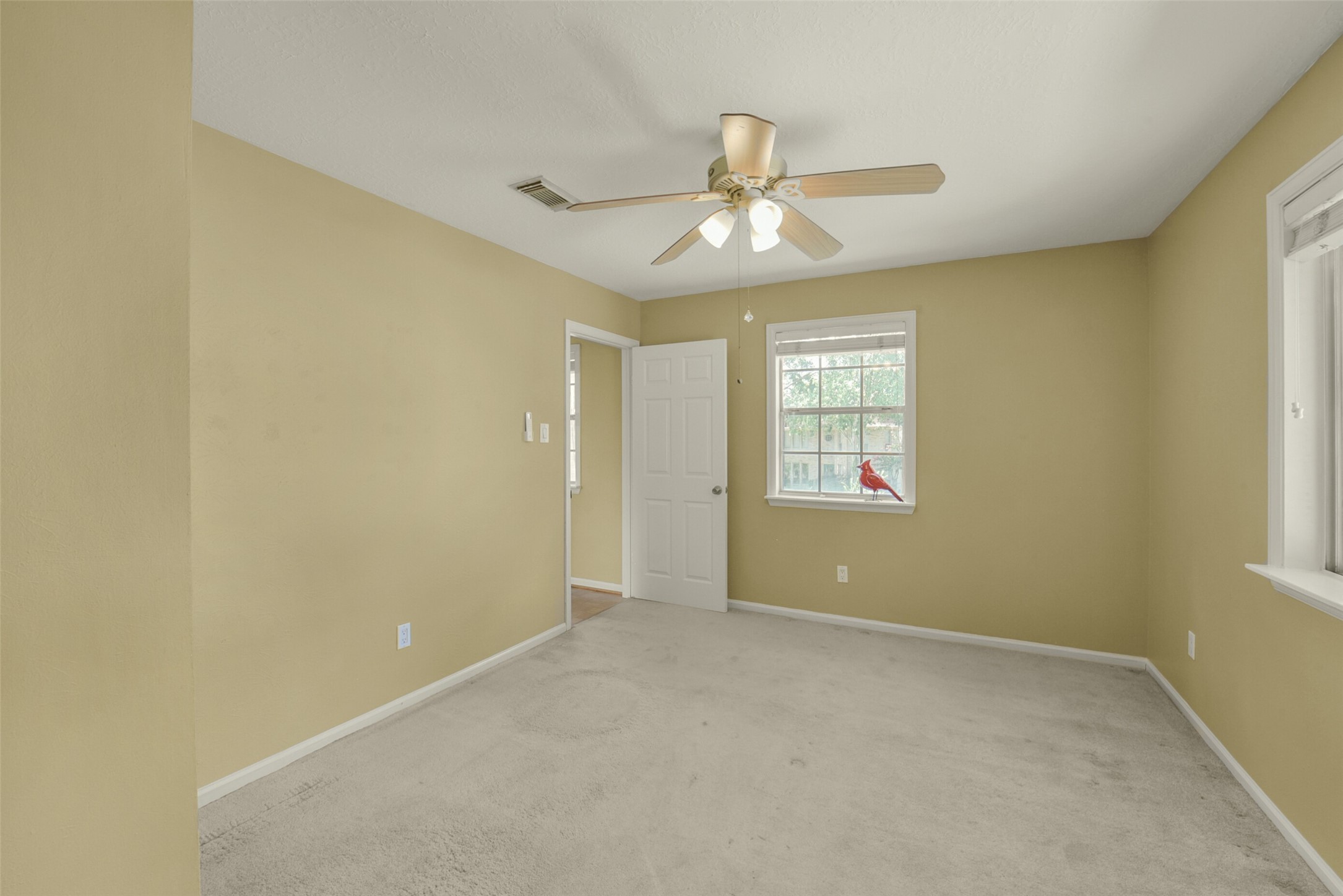 10402 Wagon Trail Road Houston, TX 77064 - Photo 33 of 47