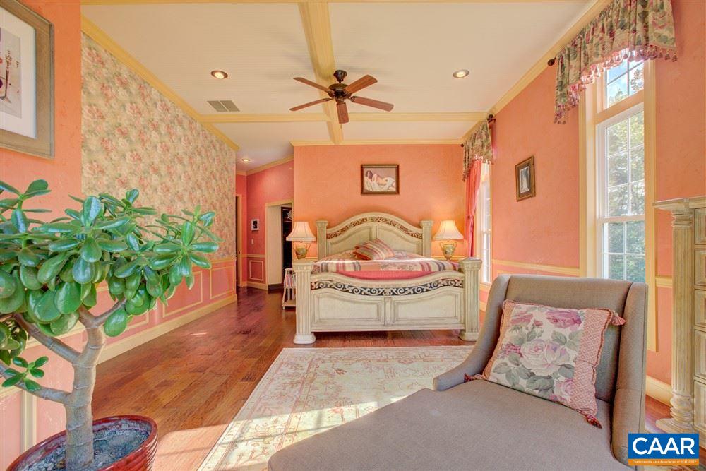 356 Richmond Road Troy, VA 22974 - Photo 16 of 47 Gallery Image 16