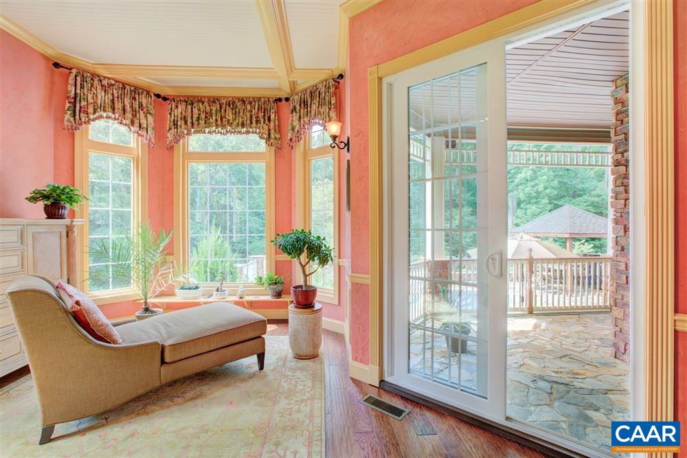 356 Richmond Road Troy, VA 22974 - Photo 17 of 47 Gallery Image 17