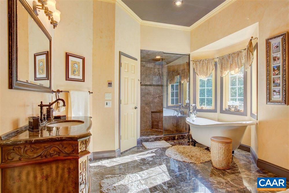 356 Richmond Road Troy, VA 22974 - Photo 18 of 47 Gallery Image 18