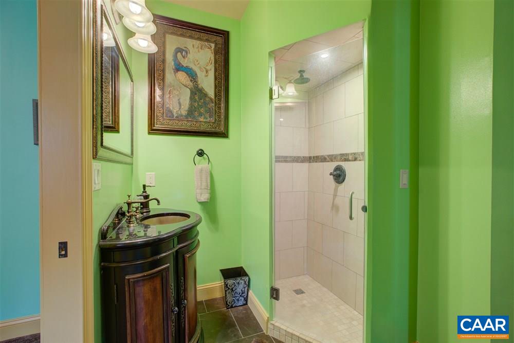 356 Richmond Road Troy, VA 22974 - Photo 21 of 47 Gallery Image 21