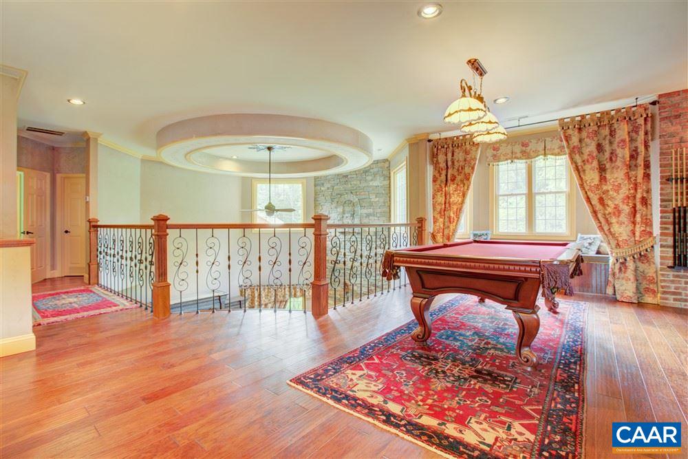 356 Richmond Road Troy, VA 22974 - Photo 23 of 47 Gallery Image 23