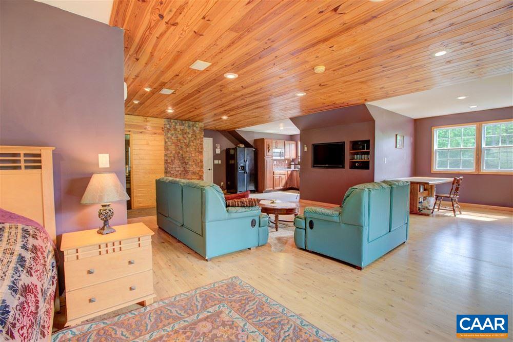 356 Richmond Road Troy, VA 22974 - Photo 38 of 47 Gallery Image 38