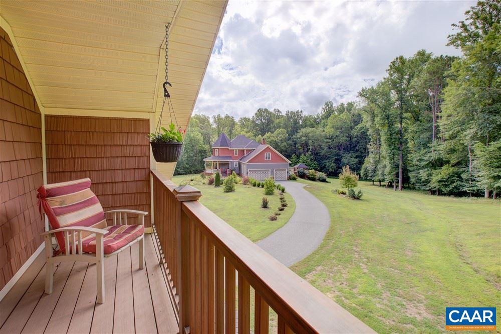 356 Richmond Road Troy, VA 22974 - Photo 41 of 47 Gallery Image 41