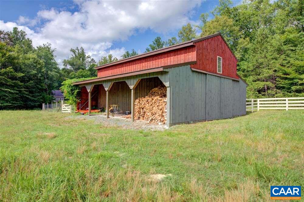 356 Richmond Road Troy, VA 22974 - Photo 42 of 47 Gallery Image 42