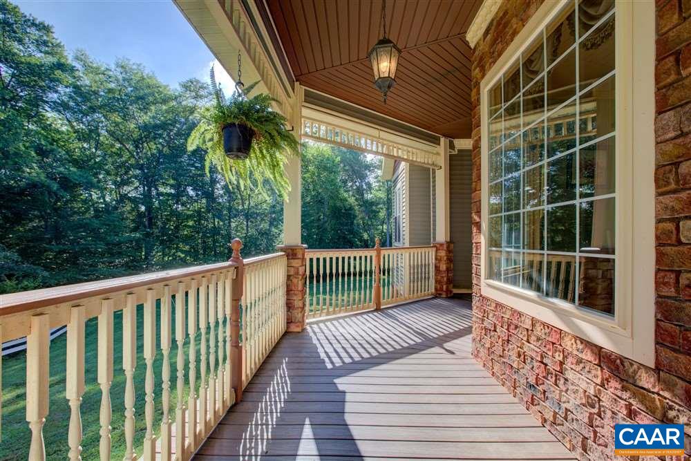 356 Richmond Road Troy, VA 22974 - Photo 5 of 47 Gallery Image 5