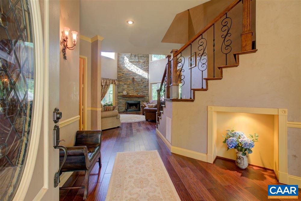 356 Richmond Road Troy, VA 22974 - Photo 7 of 47 Gallery Image 7