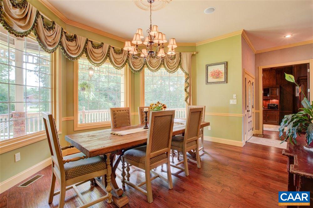 356 Richmond Road Troy, VA 22974 - Photo 8 of 47 Gallery Image 8