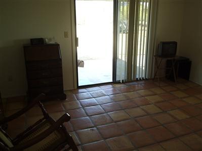 4612 North Old Ranch Road Tucson, AZ 85743 - Photo 10 of 10 Gallery Image 10