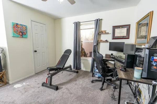 $196,800 | 1016 Ironton Avenue, Lubbock, TX 79416