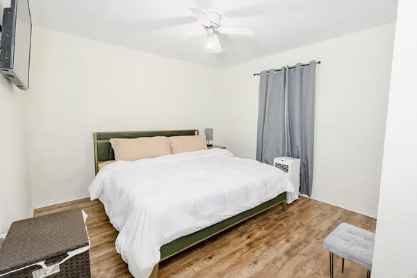 $196,800 | 1016 Ironton Avenue, Lubbock, TX 79416