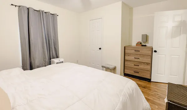 $196,800 | 1016 Ironton Avenue, Lubbock, TX 79416