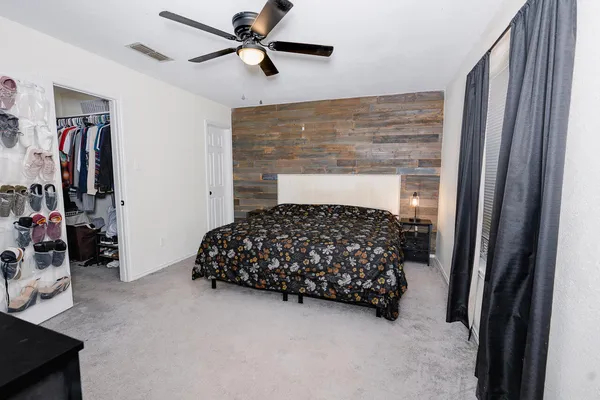 $196,800 | 1016 Ironton Avenue, Lubbock, TX 79416