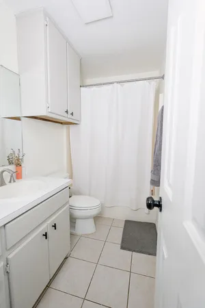 $196,800 | 1016 Ironton Avenue, Lubbock, TX 79416