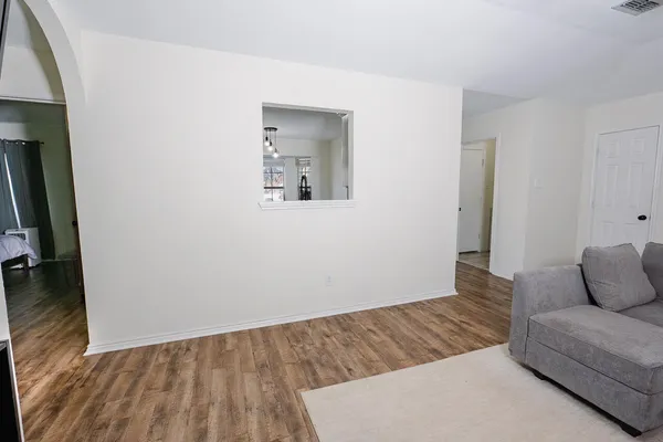 $196,800 | 1016 Ironton Avenue, Lubbock, TX 79416