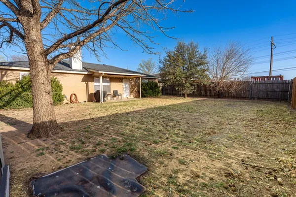 $196,800 | 1016 Ironton Avenue, Lubbock, TX 79416