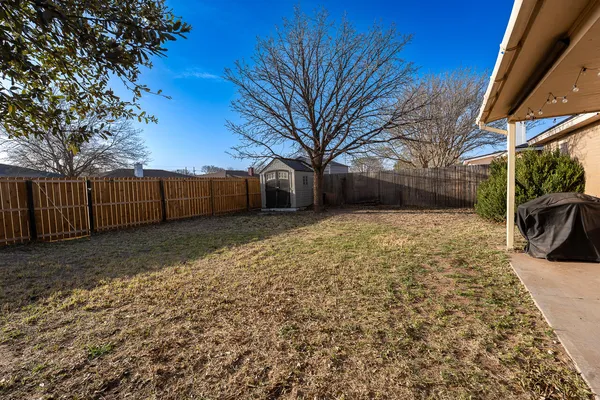 $196,800 | 1016 Ironton Avenue, Lubbock, TX 79416