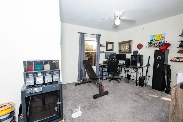 $196,800 | 1016 Ironton Avenue, Lubbock, TX 79416