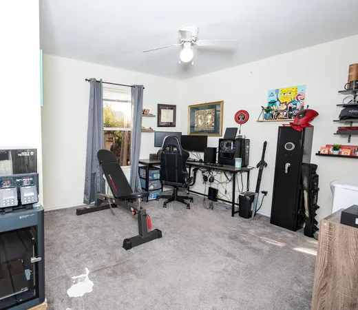 $196,800 | 1016 Ironton Avenue, Lubbock, TX 79416