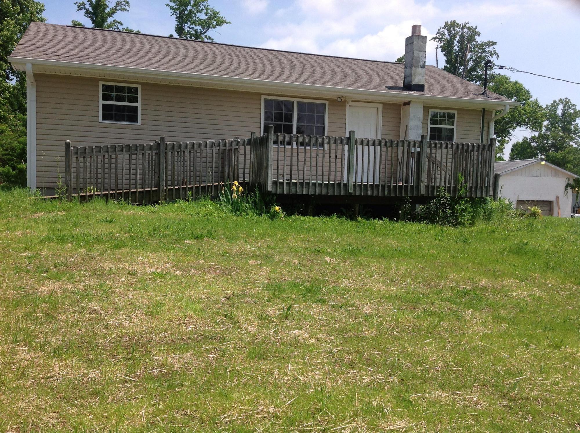 9635 West Emory Road Knoxville, TN 37931 - Photo 1 of 7 image