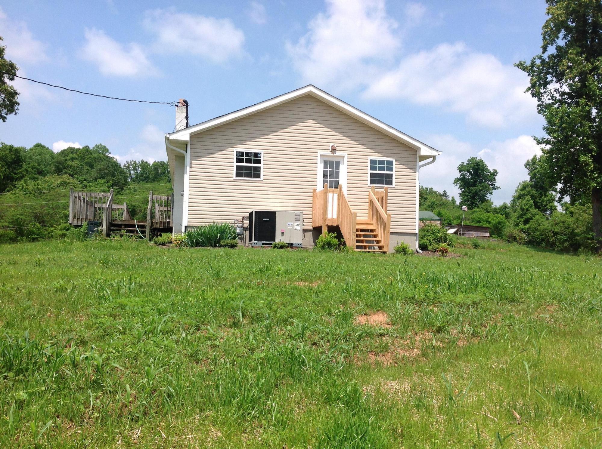 9635 West Emory Road Knoxville, TN 37931 - Photo 2 of 7 image