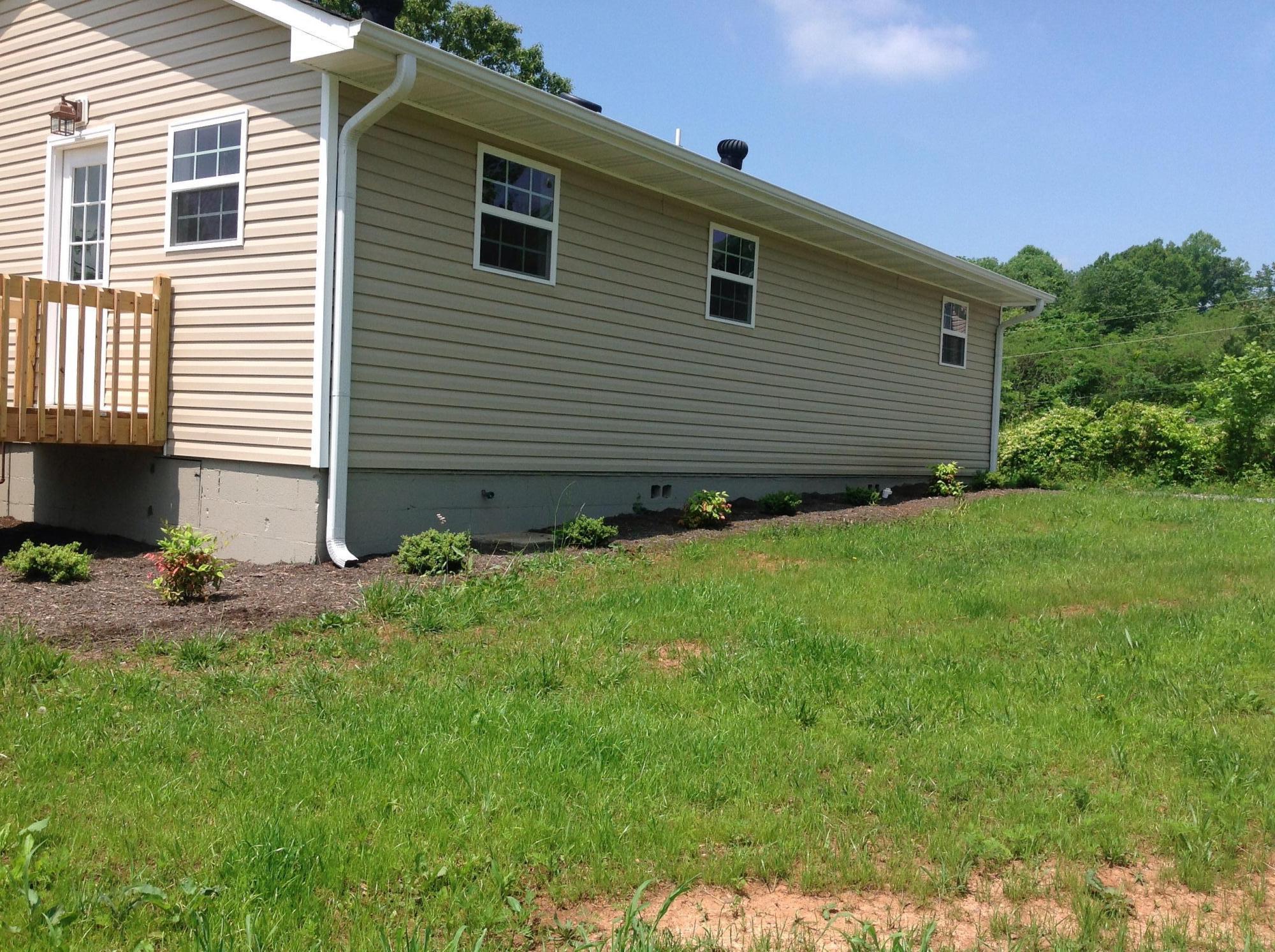 9635 West Emory Road Knoxville, TN 37931 - Photo 3 of 7 image
