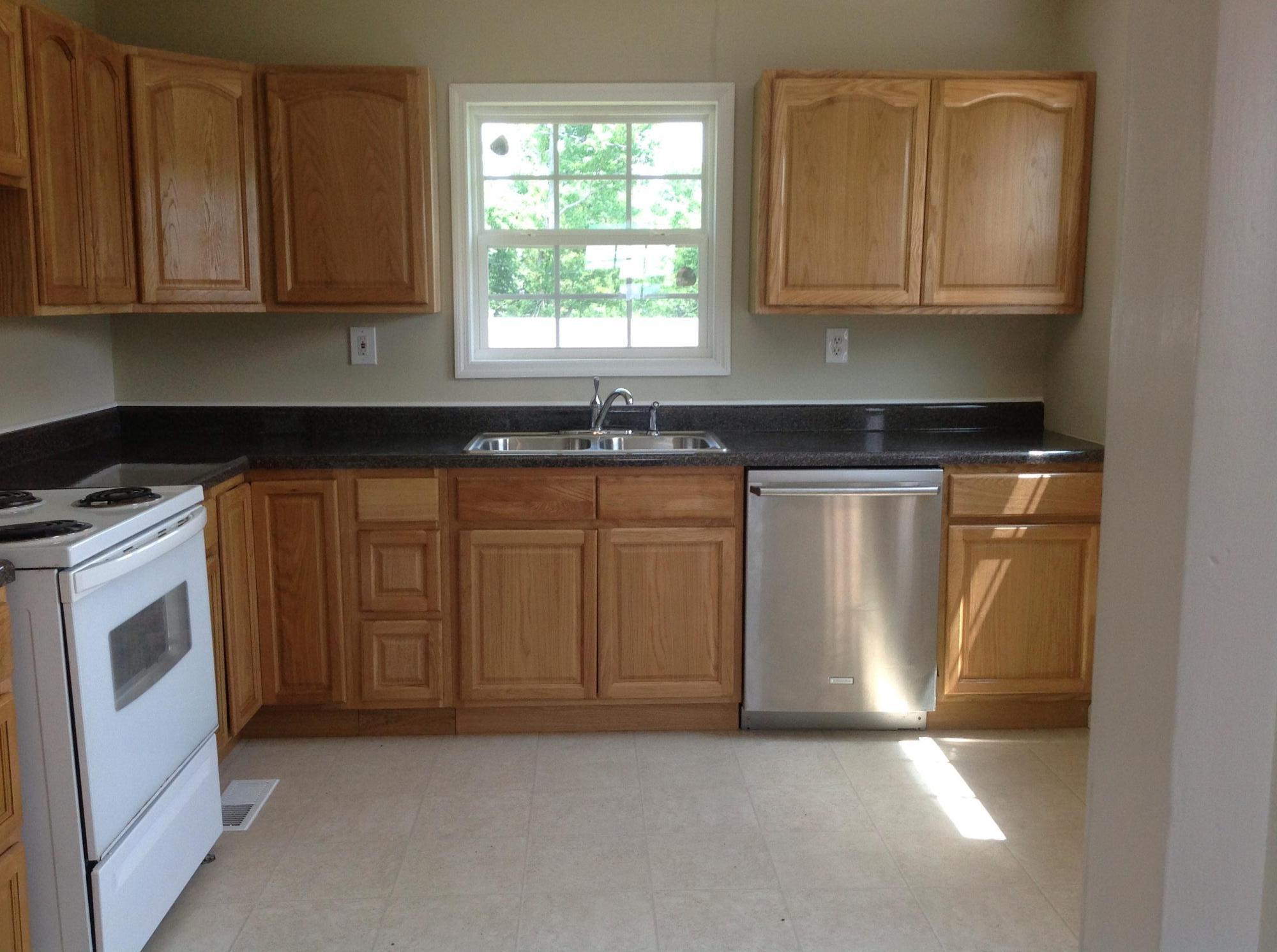 9635 West Emory Road Knoxville, TN 37931 - Photo 4 of 7 image
