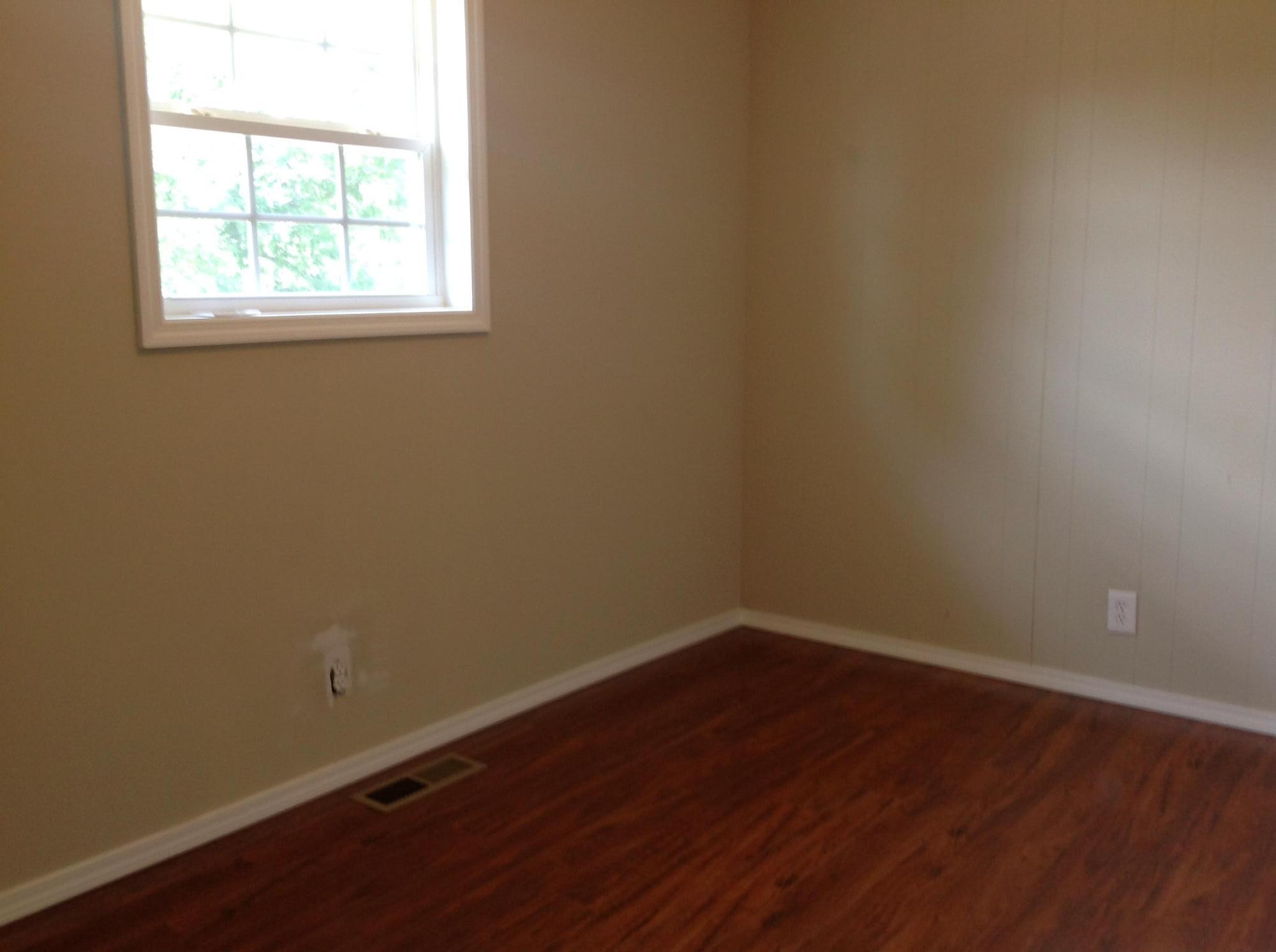 9635 West Emory Road Knoxville, TN 37931 - Photo 5 of 7 image