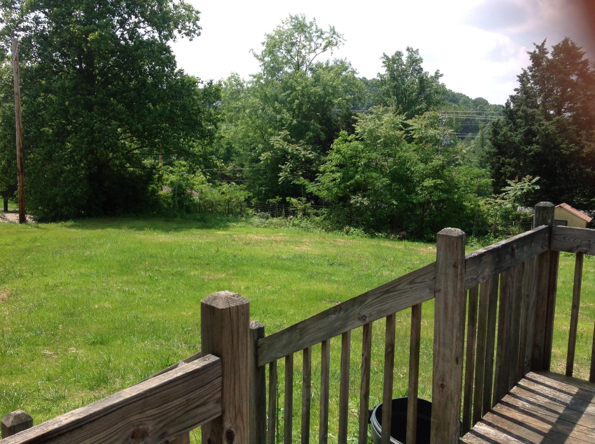 9635 West Emory Road Knoxville, TN 37931 - Photo 6 of 7 image
