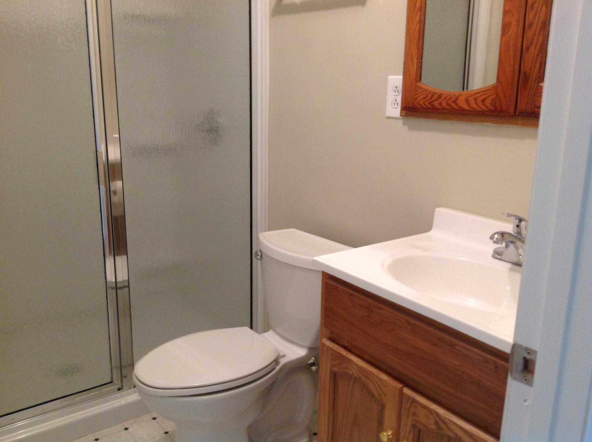 9635 West Emory Road Knoxville, TN 37931 - Photo 7 of 7 image